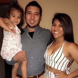 Meet your Posher, Marlene